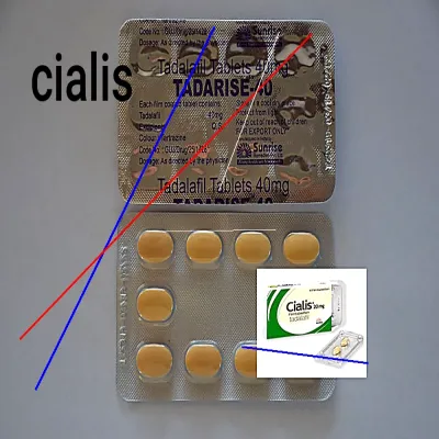 Cialis pharmacie lille